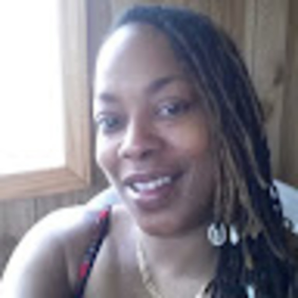 ninaferguson507